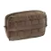 Clawgear Bossa Medium Horizontal Utility Core