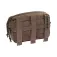 Clawgear Bossa Medium Horizontal Utility Core