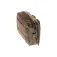 Clawgear Bossa Medium Horizontal Utility Core
