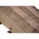 Clawgear Bossa Medium Horizontal Utility Core