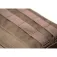 Clawgear Bossa Medium Horizontal Utility Core