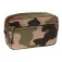 Clawgear Bossa Medium Horizontal Zip Utility