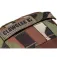 Clawgear Medium Horizontal Zip Utility Torebka