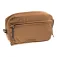 Clawgear Medium Horizontal Zip Utility Torebka