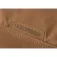 Clawgear Medium Horizontal Zip Utility 파우치