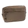 Clawgear Medium Horizontal Zip Utility Buidel