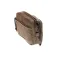 Clawgear Pochette Medium Horizontal Zip Utility