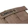 Clawgear Medium Horizontal Zip Utility Torebka