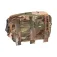 Clawgear Medium Horizontal Zip Utility 파우치
