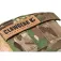Clawgear Bolsa Medium Horizontal Zip Utility