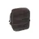Clawgear Medium Vertical Utility 파우치