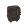 Clawgear Medium Vertical Utility Etui
