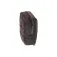 Clawgear Medium Vertical Utility 파우치