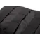 Clawgear Medium Vertical Utility Etui