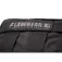 Clawgear Medium Vertical Utility Torebka