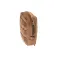 Clawgear Medium Vertical Utility Torebka