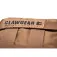 Clawgear Bolsa Medium Vertical Utility