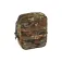 Clawgear Bolsa Medium Vertical Utility