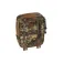 Clawgear Medium Vertical Utility Påse