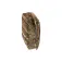 Clawgear Medium Vertical Utility Torebka