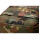Clawgear Bolsa Medium Vertical Utility