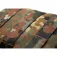 Clawgear Bossa Medium Vertical Utility