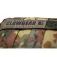 Clawgear Borsa Medium Vertical Utility