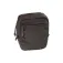 Clawgear Borsa Medium Vertical Zip Utility