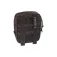 Clawgear Bossa Medium Vertical Zip Utility