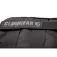 Clawgear Medium Vertical Zip Utility Beutel