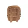 Clawgear Bossa Medium Vertical Zip Utility