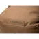 Clawgear Bossa Medium Vertical Zip Utility
