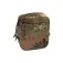 Clawgear Bolsa Medium Vertical Zip Utility
