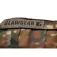 Clawgear Medium Vertical Zip Utility Buidel