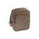 Clawgear Medium Vertical Zip Utility Buidel