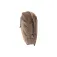 Clawgear Medium Vertical Zip Utility Pouch