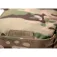 Clawgear Medium Vertical Zip Utility Buidel
