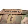 Clawgear Medium Vertical Zip Utility Buidel