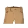 Clawgear Pantalons MK.II Operator Combat