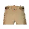 Clawgear Pantalons MK.II Operator Combat