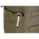 Clawgear Pantalones MK.II Operator Combat