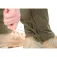 Clawgear MK.II Operator Combat pants