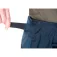 Clawgear Pantalons MK.II Operator Combat