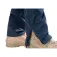 Clawgear MK.II Operator Combat broek