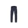 Clawgear MK.II Operator Combat broek