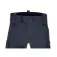 Clawgear MK.II Operator Combat broek
