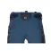 Clawgear MK.II Operator Combat broek