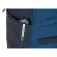 Clawgear Pantalons MK.II Operator Combat
