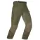 Clawgear MK.II Operator Combat pants