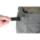 Clawgear MK.II Operator Combat broek